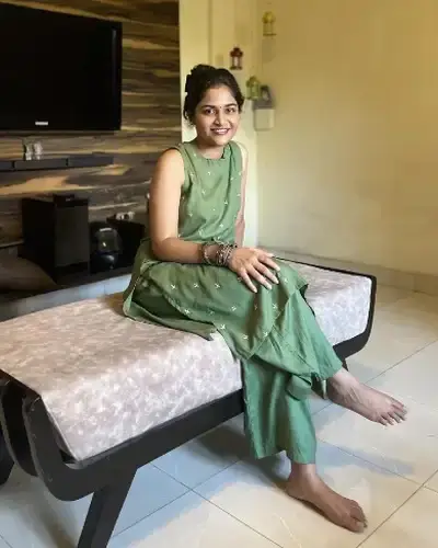 Ujjain Call Girls