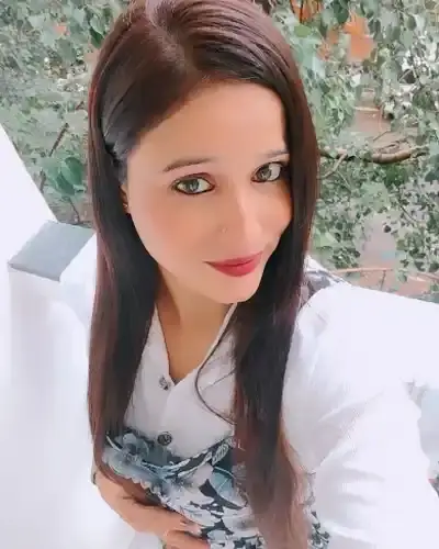 Call Girls in Ujjain