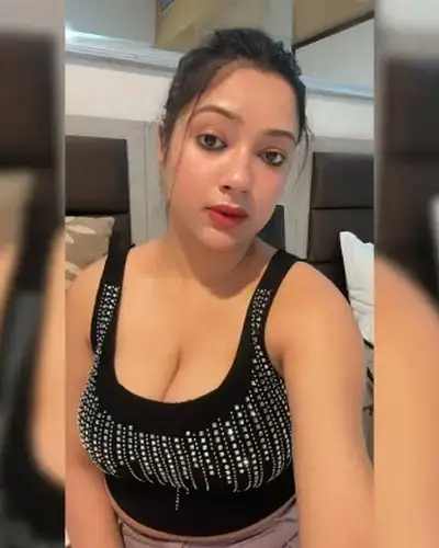 Call Girls Service Ujjain