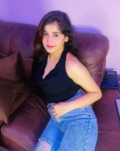 Call Girls Ujjain