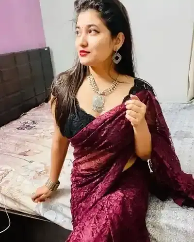 Ujjain Call Girl