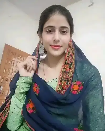 Call Girl Ujjain