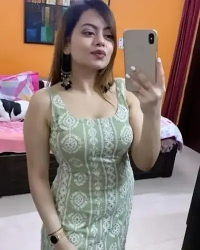 Call Girl in Ujjain