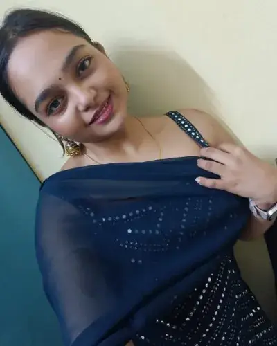 Ujjain Escorts Service