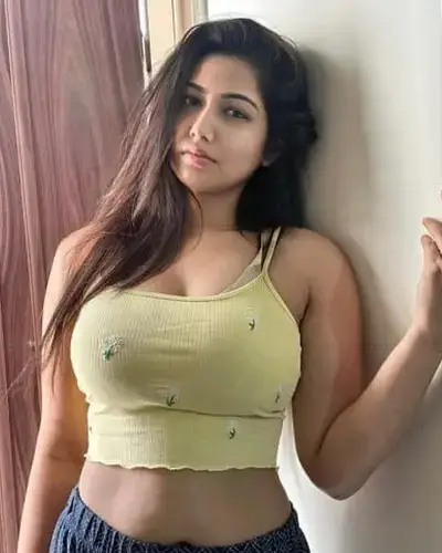 Escorts Ujjain