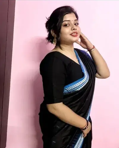 Escorts Service Ujjain