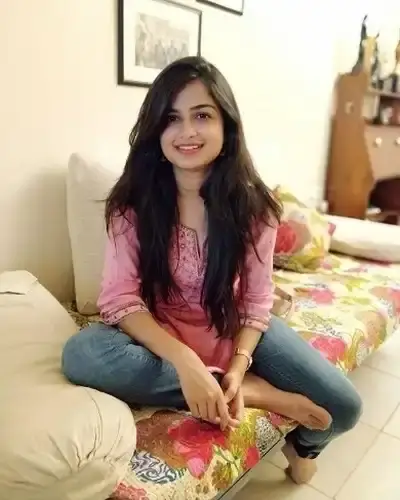 Ujjain Escorts