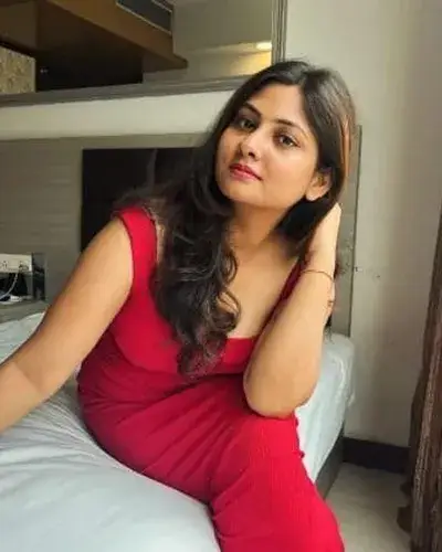 Call Girls Ujjain Cash On Delivery