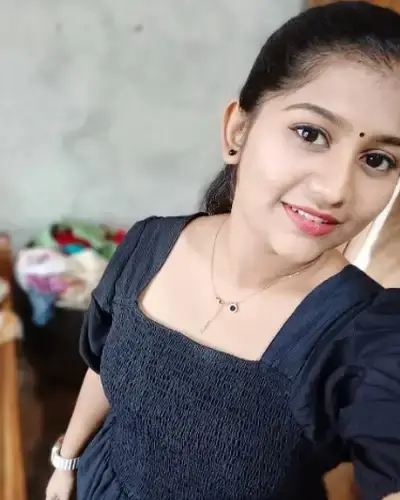 Call Girls Ujjain Cash On Delivery