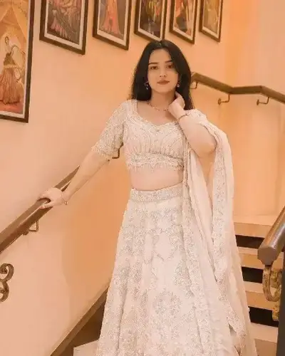Escort Service In Ujjain