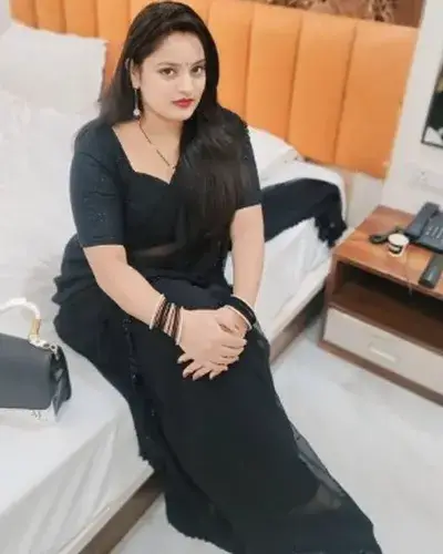 Escort Service Ujjain