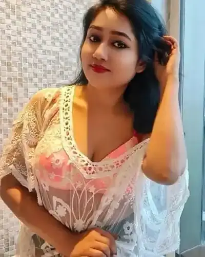 Escort Ujjain